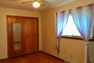 500 N Kalamazoo St, White Pigeon, MI 49099 - Photo 26