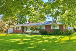 500 N Kalamazoo St, White Pigeon, MI 49099 - Photo 1