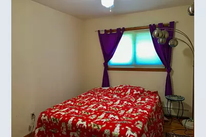 500 N Kalamazoo Street, White Pigeon, MI 49099 - Photo 16