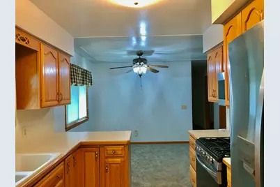 500 N Kalamazoo Street, White Pigeon, MI 49099 - Photo 6