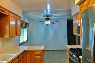 500 N Kalamazoo St, White Pigeon, MI 49099 - Photo 6