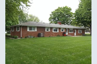 500 N Kalamazoo Street, White Pigeon, MI 49099 - Photo 2