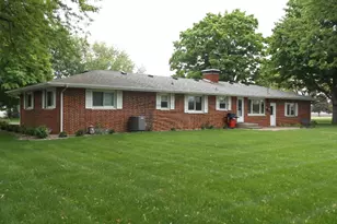 500 N Kalamazoo St, White Pigeon, MI 49099 - Photo 2