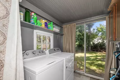 1005 Adams Street SE, Grand Rapids, MI 49507 - Photo 10