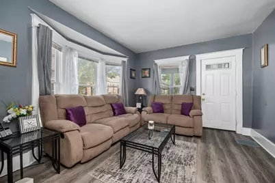 1005 Adams Street SE, Grand Rapids, MI 49507 - Photo 1