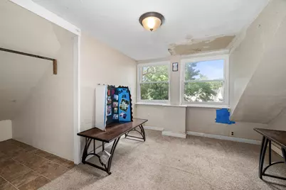 1005 Adams Street SE, Grand Rapids, MI 49507 - Photo 18