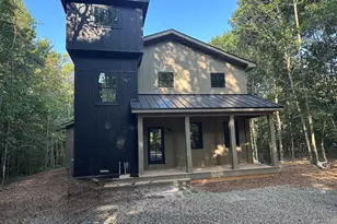 14290 Wildwood Ln, Harbert, MI 49115 - Photo 16
