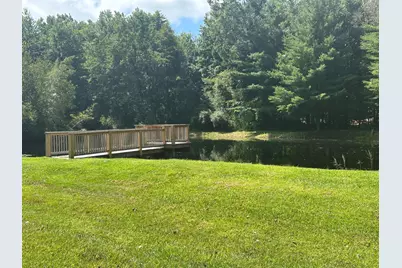 14290 Wildwood Lane, Harbert, MI 49115 - Photo 8