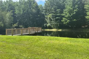14290 Wildwood Ln, Harbert, MI 49115 - Photo 8