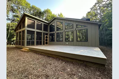 14290 Wildwood Lane, Harbert, MI 49115 - Photo 4