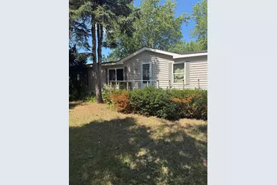 8809 W 13 Mile Road, Walkerville, MI 49459 - Photo 1