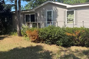 8809 W 13 Mile Rd, Walkerville, MI 49459 - Photo 1
