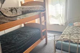 8809 W 13 Mile Rd, Walkerville, MI 49459 - Photo 6