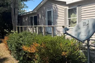 8809 W 13 Mile Rd, Walkerville, MI 49459 - Photo 2