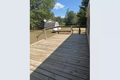 8809 W 13 Mile Road, Walkerville, MI 49459 - Photo 4