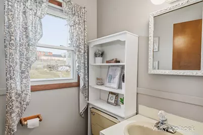 1651 Sunny Creek Street SE, Kentwood, MI 49508 - Photo 20