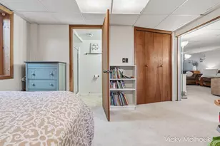 1651 Sunny Creek St SE, Kentwood, MI 49508 - Photo 32