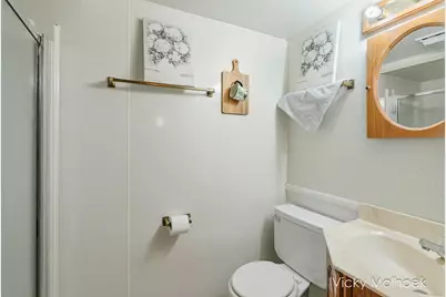 1651 Sunny Creek Street SE, Kentwood, MI 49508 - Photo 32