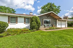 1651 Sunny Creek St SE, Kentwood, MI 49508 - Photo 1