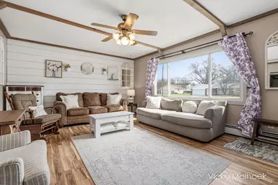 1651 Sunny Creek Street SE, Kentwood, MI 49508 - Photo 8