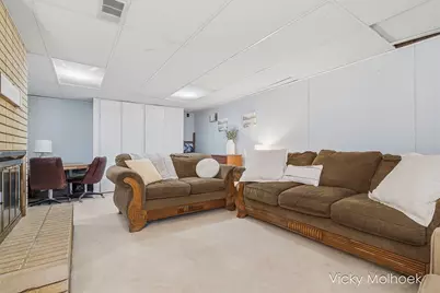 1651 Sunny Creek Street SE, Kentwood, MI 49508 - Photo 24