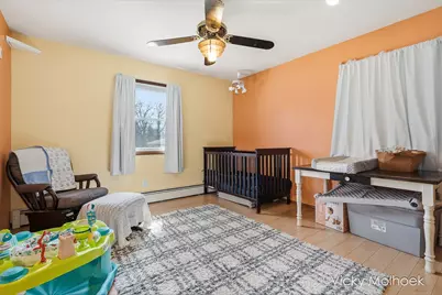 1651 Sunny Creek Street SE, Kentwood, MI 49508 - Photo 22