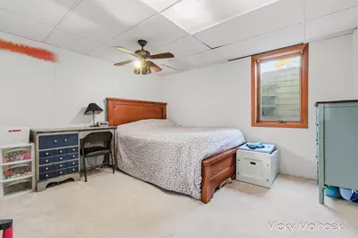 1651 Sunny Creek Street SE, Kentwood, MI 49508 - Photo 30