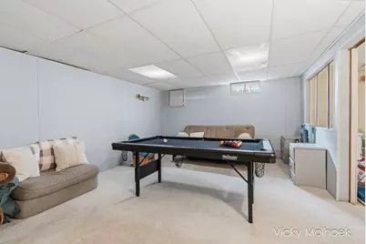 1651 Sunny Creek Street SE, Kentwood, MI 49508 - Photo 28