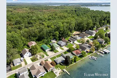 1970 Parker Drive, Wayland, MI 49348 - Photo 44