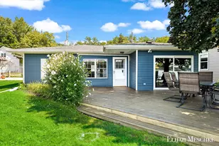 1970 Parker Dr, Wayland, MI 49348 - Photo 34