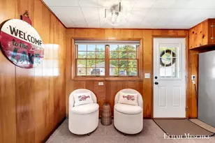 1970 Parker Dr, Wayland, MI 49348 - Photo 12