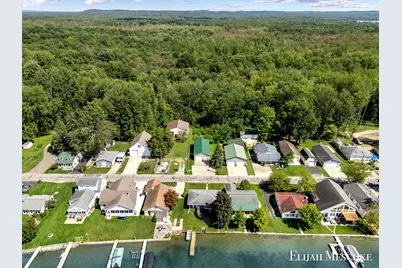 1970 Parker Drive, Wayland, MI 49348 - Photo 46