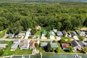 1970 Parker Dr, Wayland, MI 49348 - Photo 46