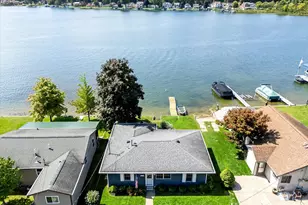 1970 Parker Dr, Wayland, MI 49348 - Photo 1