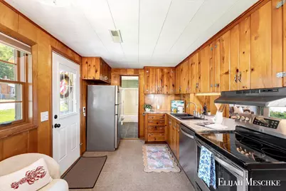 1970 Parker Drive, Wayland, MI 49348 - Photo 10