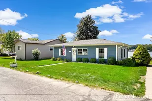 1970 Parker Dr, Wayland, MI 49348 - Photo 30