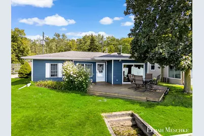 1970 Parker Drive, Wayland, MI 49348 - Photo 40