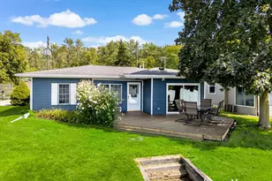 1970 Parker Dr, Wayland, MI 49348 - Photo 40