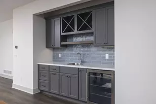 8289 52nd St SE, Alto, MI 49302 - Photo 24