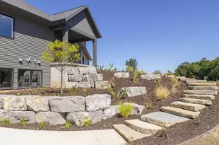 8289 52nd St SE, Alto, MI 49302 - Photo 38