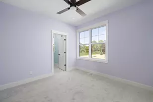 8289 52nd St SE, Alto, MI 49302 - Photo 20