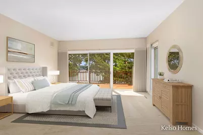 2452 Holtman Drive NE, Grand Rapids, MI 49525 - Photo 20