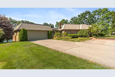 2452 Holtman Drive NE, Grand Rapids, MI 49525 - Photo 66
