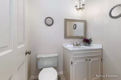 2452 Holtman Drive NE, Grand Rapids, MI 49525 - Photo 28