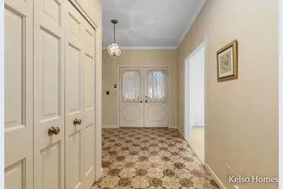 2452 Holtman Drive NE, Grand Rapids, MI 49525 - Photo 6