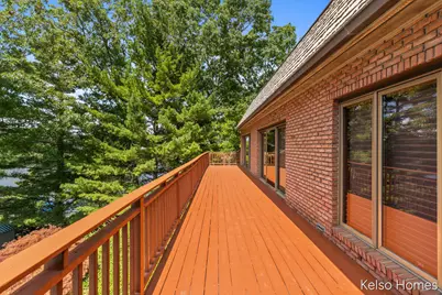 2452 Holtman Drive NE, Grand Rapids, MI 49525 - Photo 46