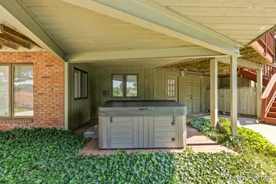 2452 Holtman Drive NE, Grand Rapids, MI 49525 - Photo 48