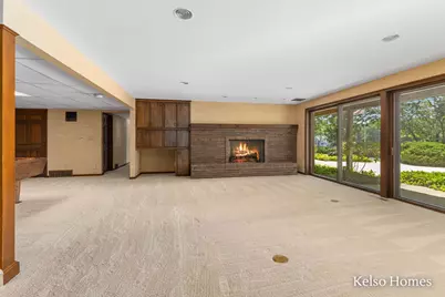 2452 Holtman Drive NE, Grand Rapids, MI 49525 - Photo 32