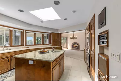2452 Holtman Drive NE, Grand Rapids, MI 49525 - Photo 18