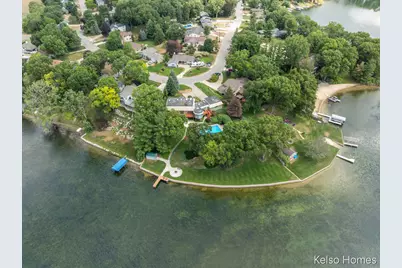 2452 Holtman Drive NE, Grand Rapids, MI 49525 - Photo 62